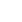 WѕӋӖ