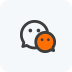 WѕӋ